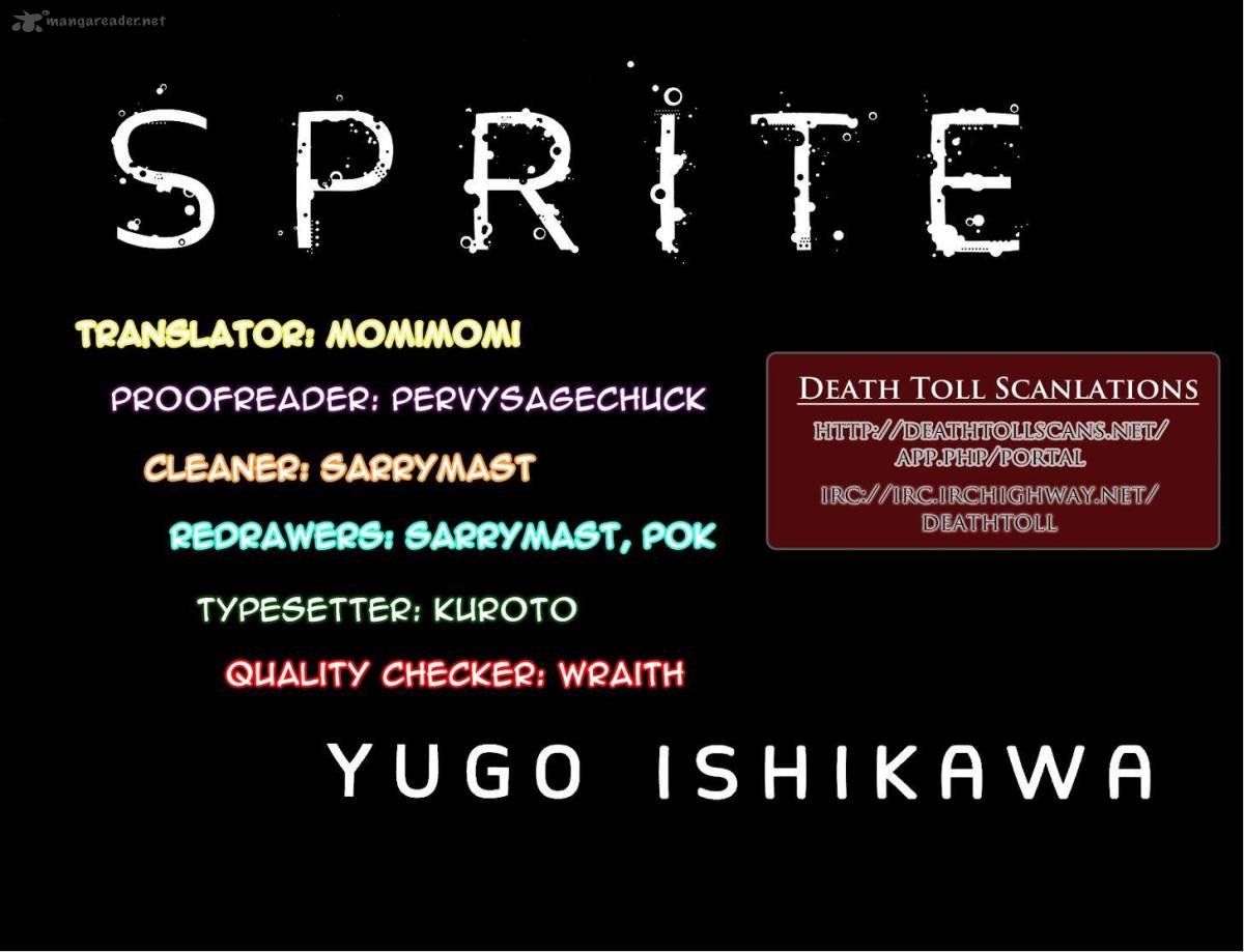 sprite_51_20