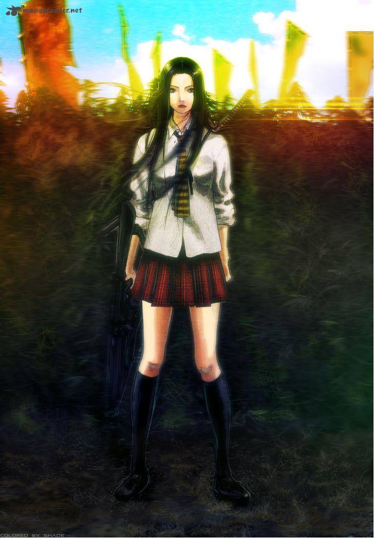 sprite_52_27