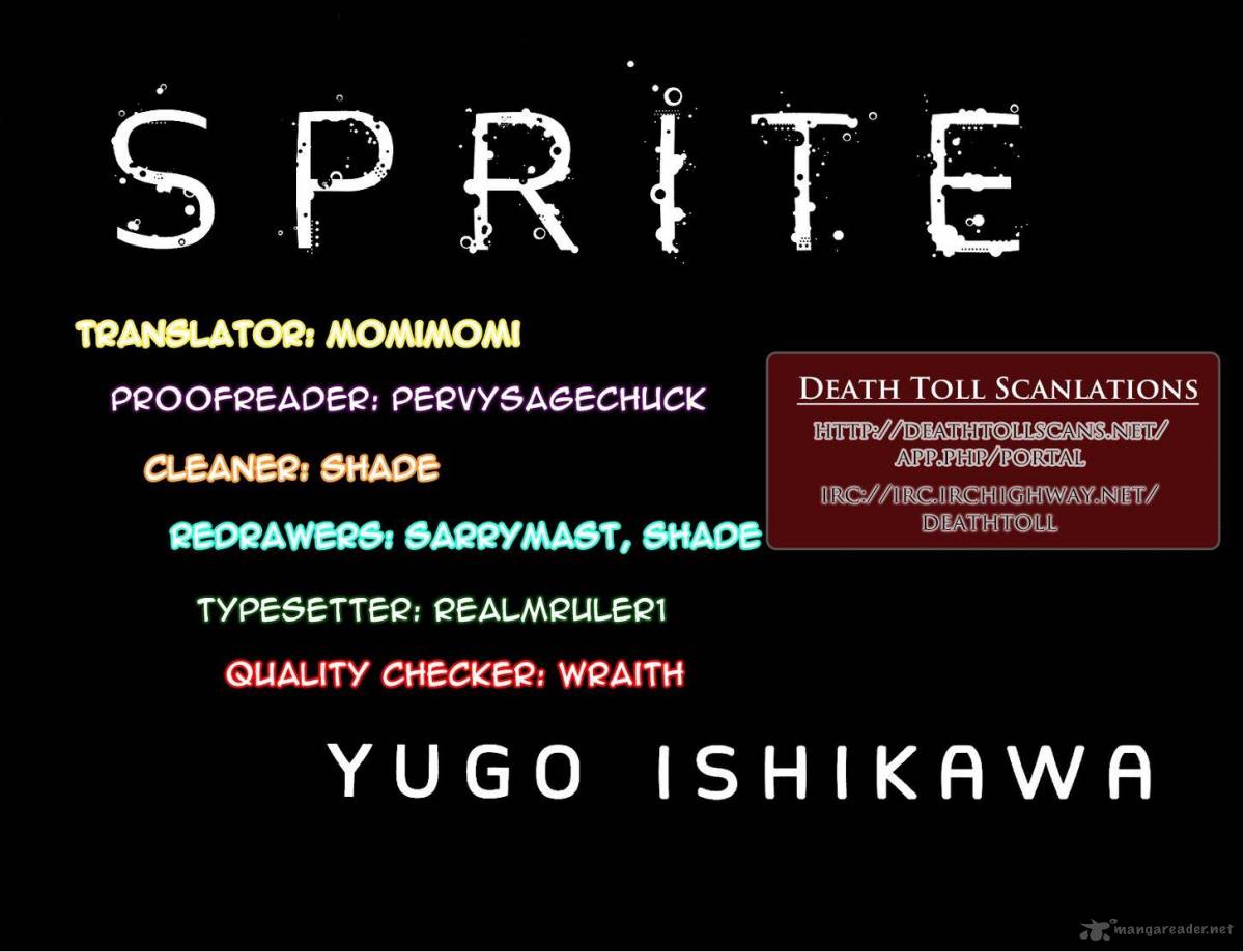 sprite_52_28