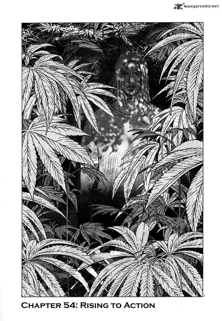 sprite_54_1