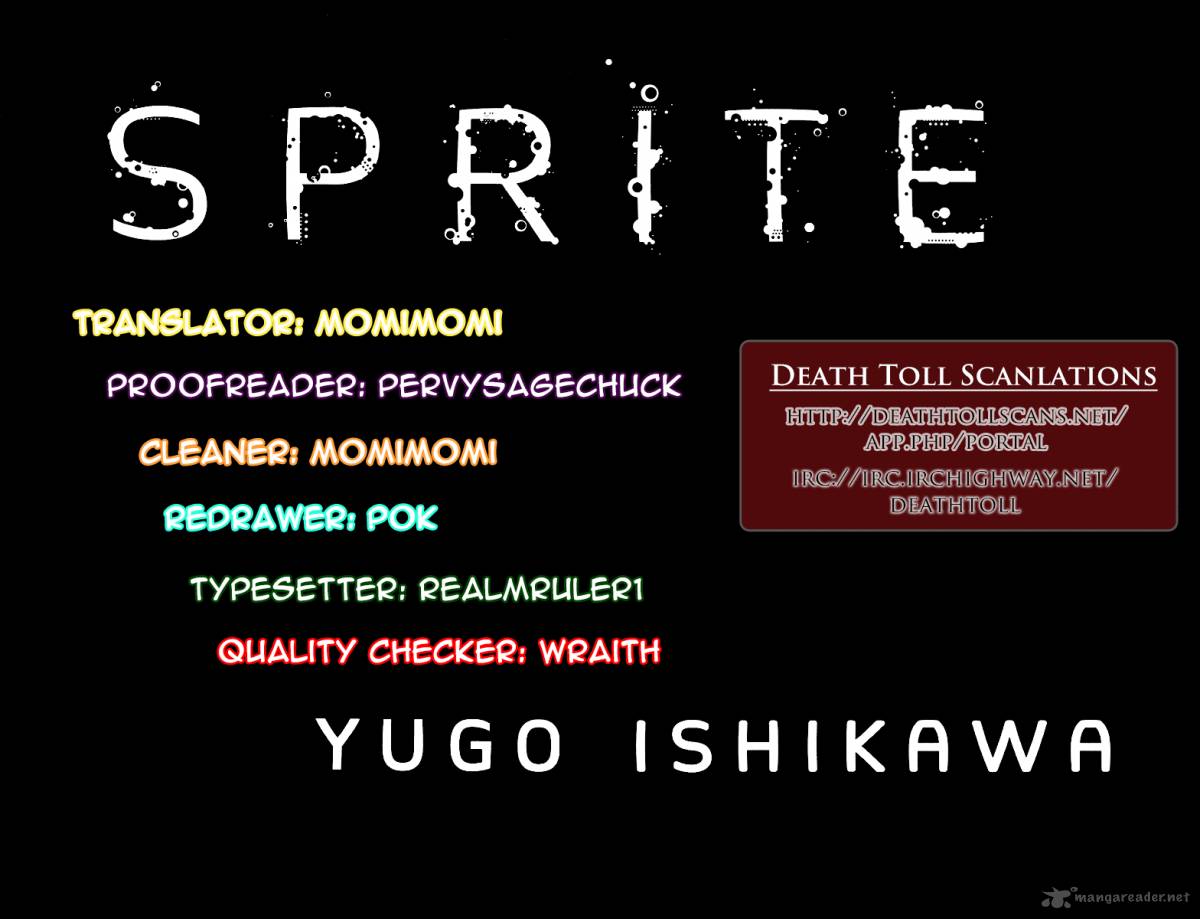 sprite_55_27