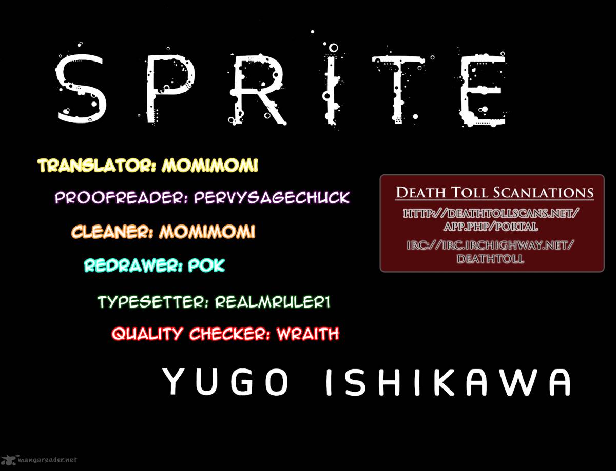 sprite_56_27