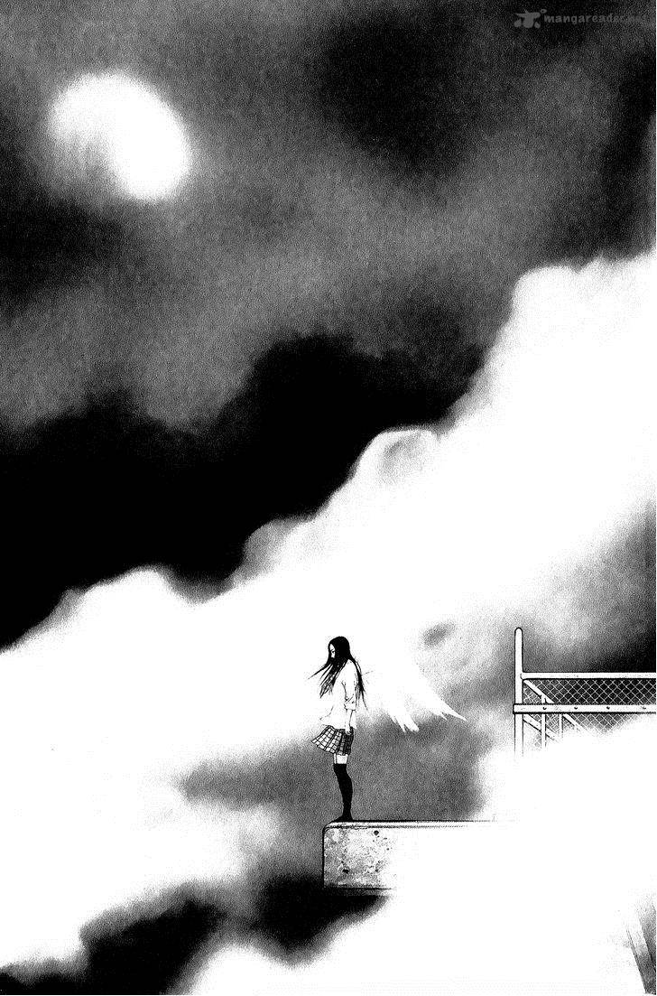 sprite_57_10