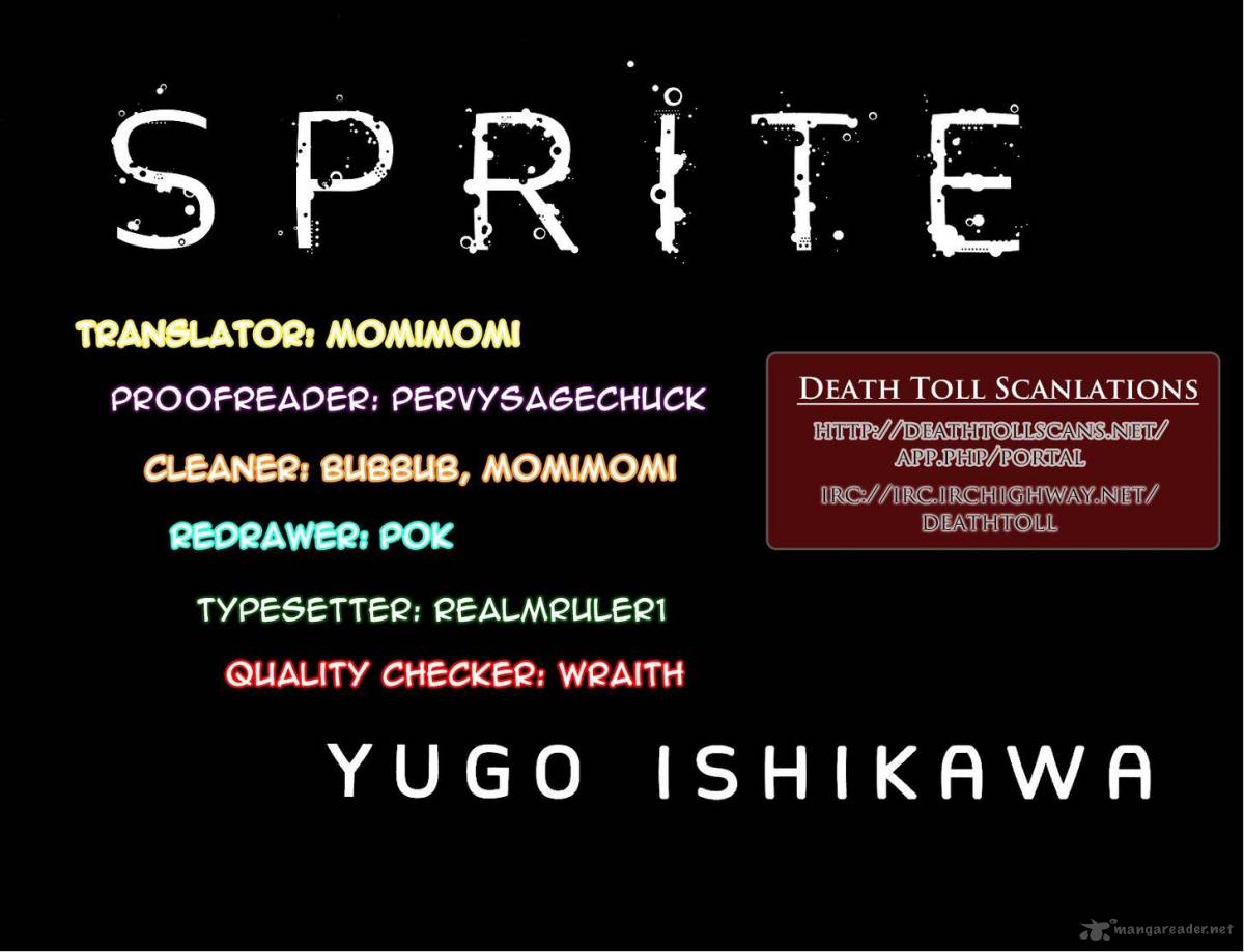 sprite_57_23