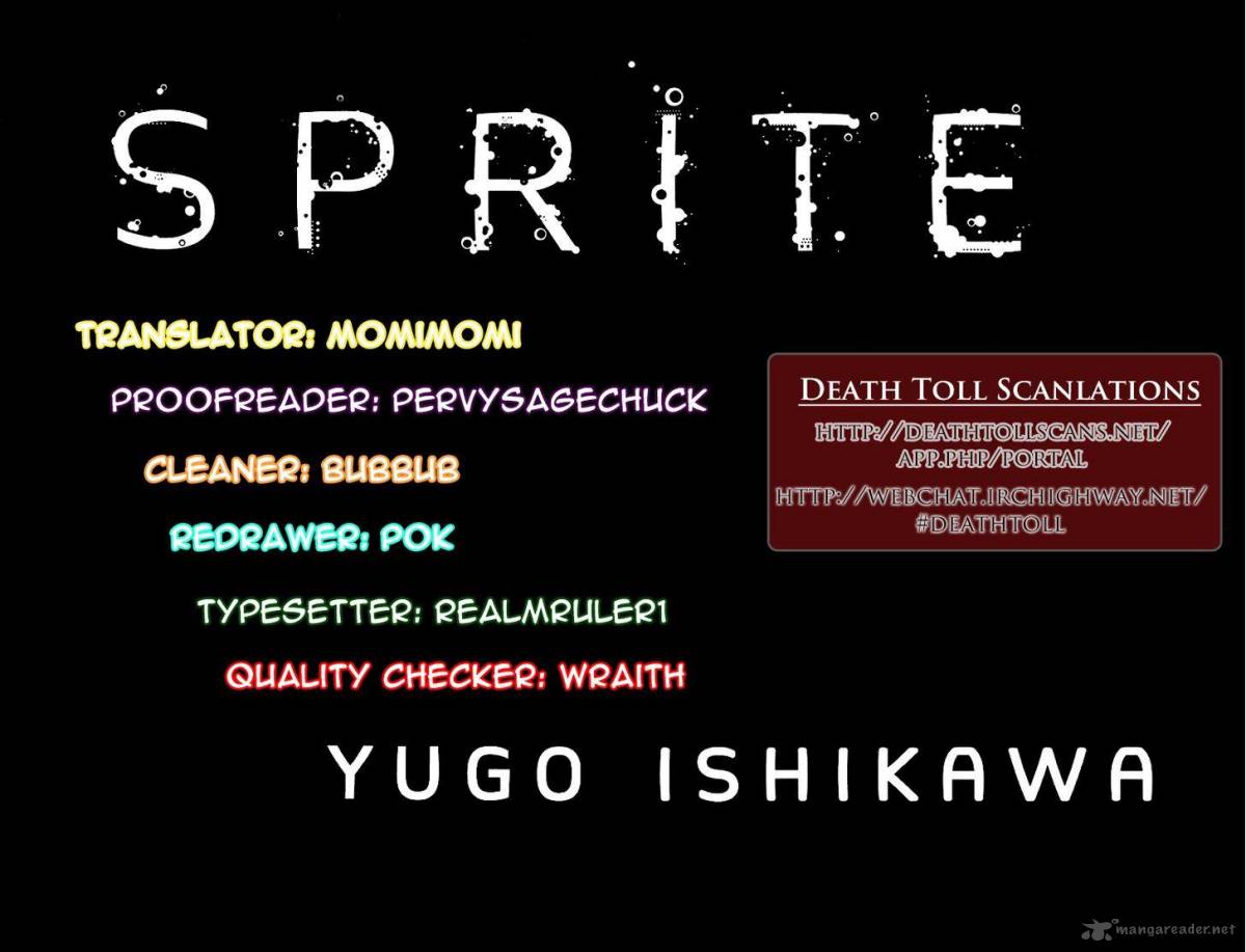 sprite_60_21