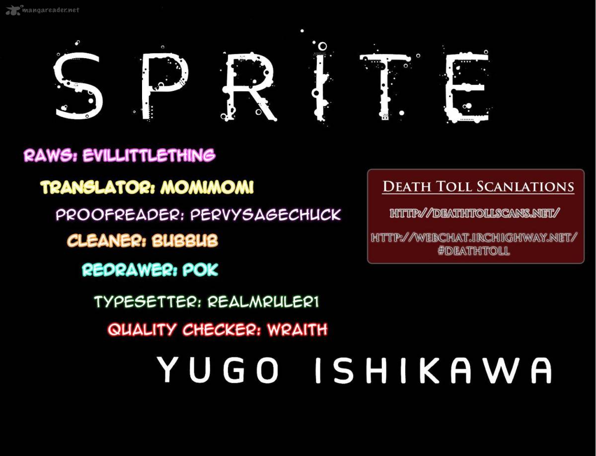 sprite_62_19