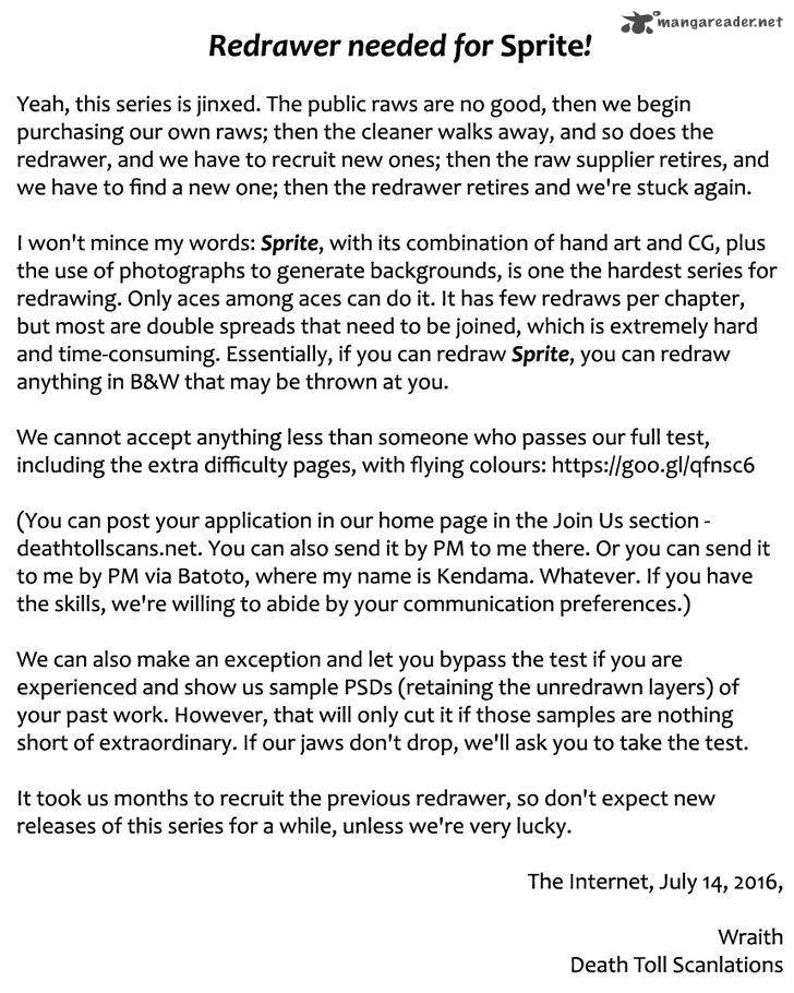 sprite_62_3