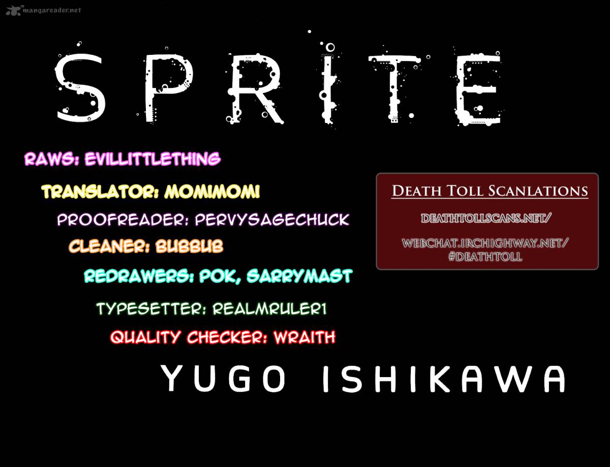 sprite_64_23