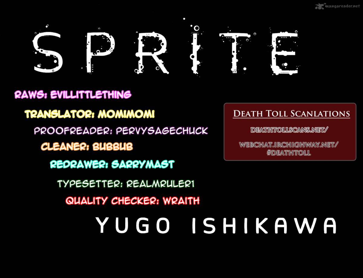 sprite_65_20