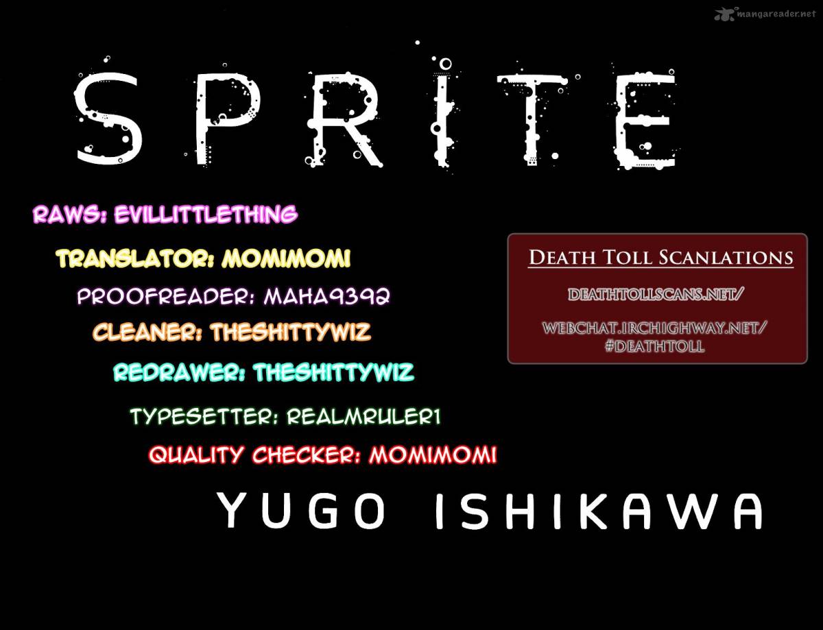 sprite_76_23