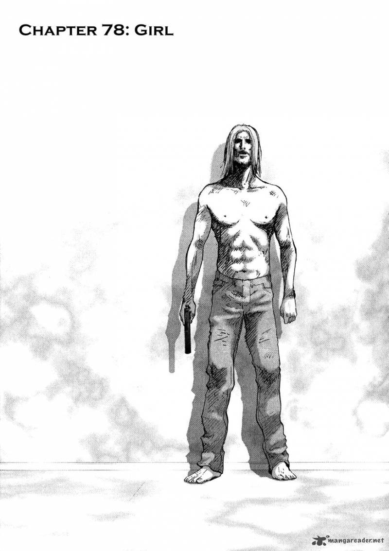 sprite_78_1