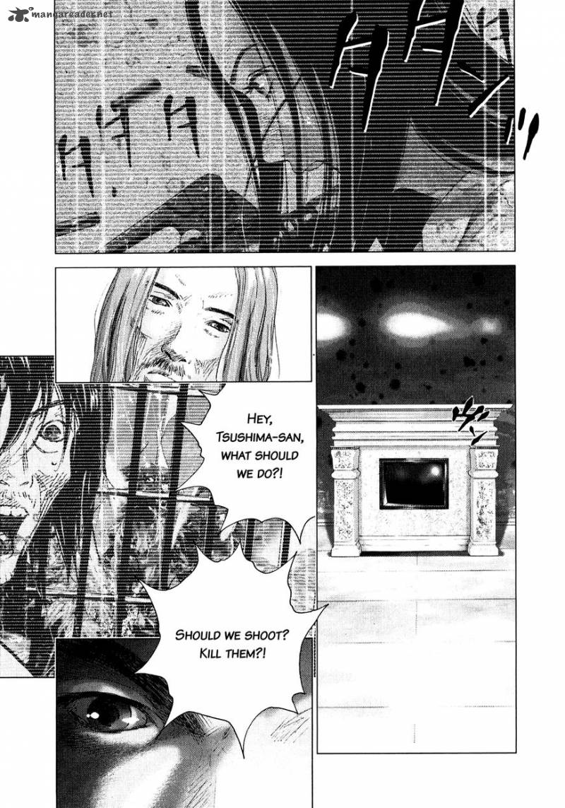 sprite_78_10