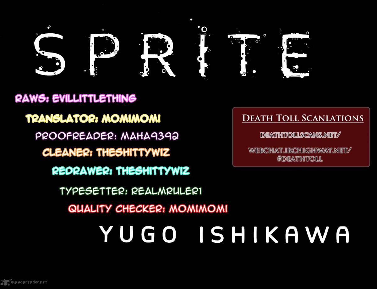 sprite_78_19