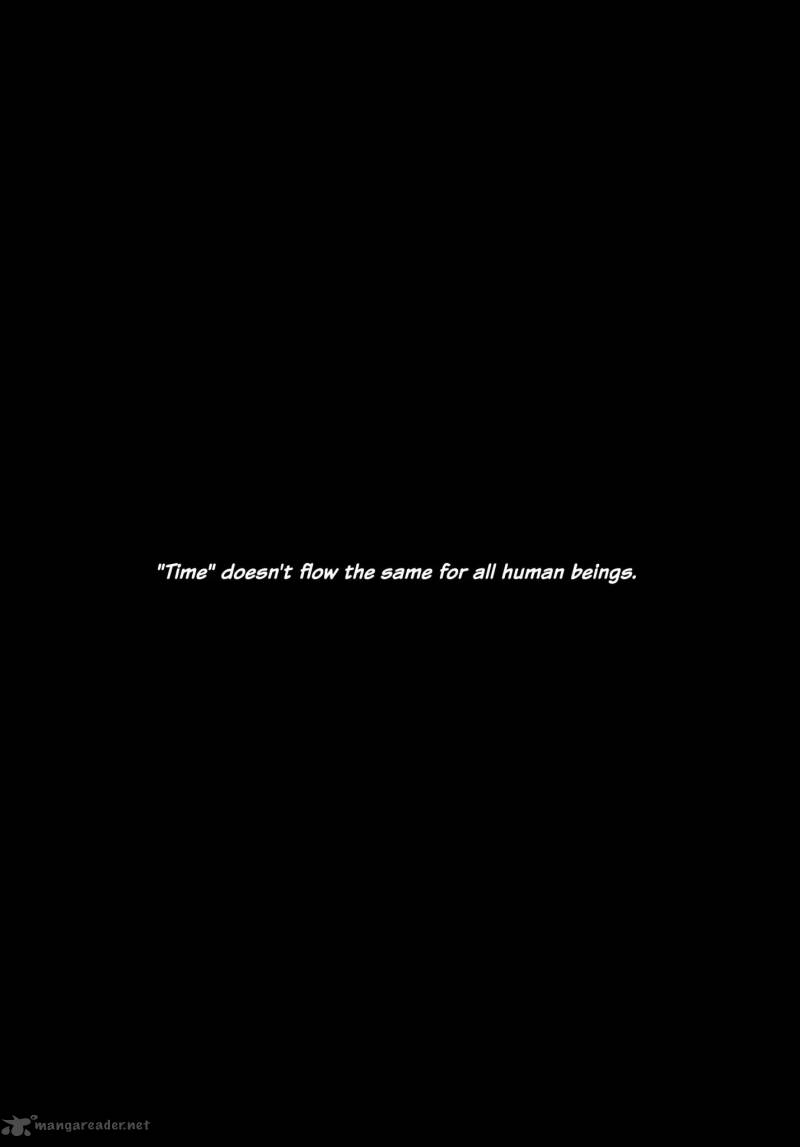 sprite_82_2