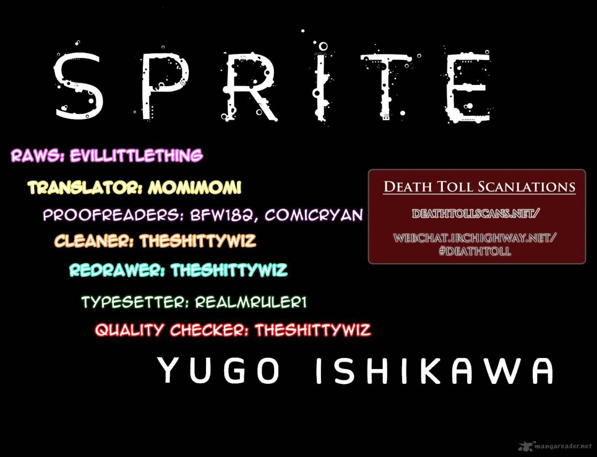 sprite_82_25