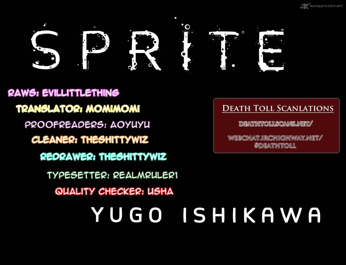 sprite_83_21