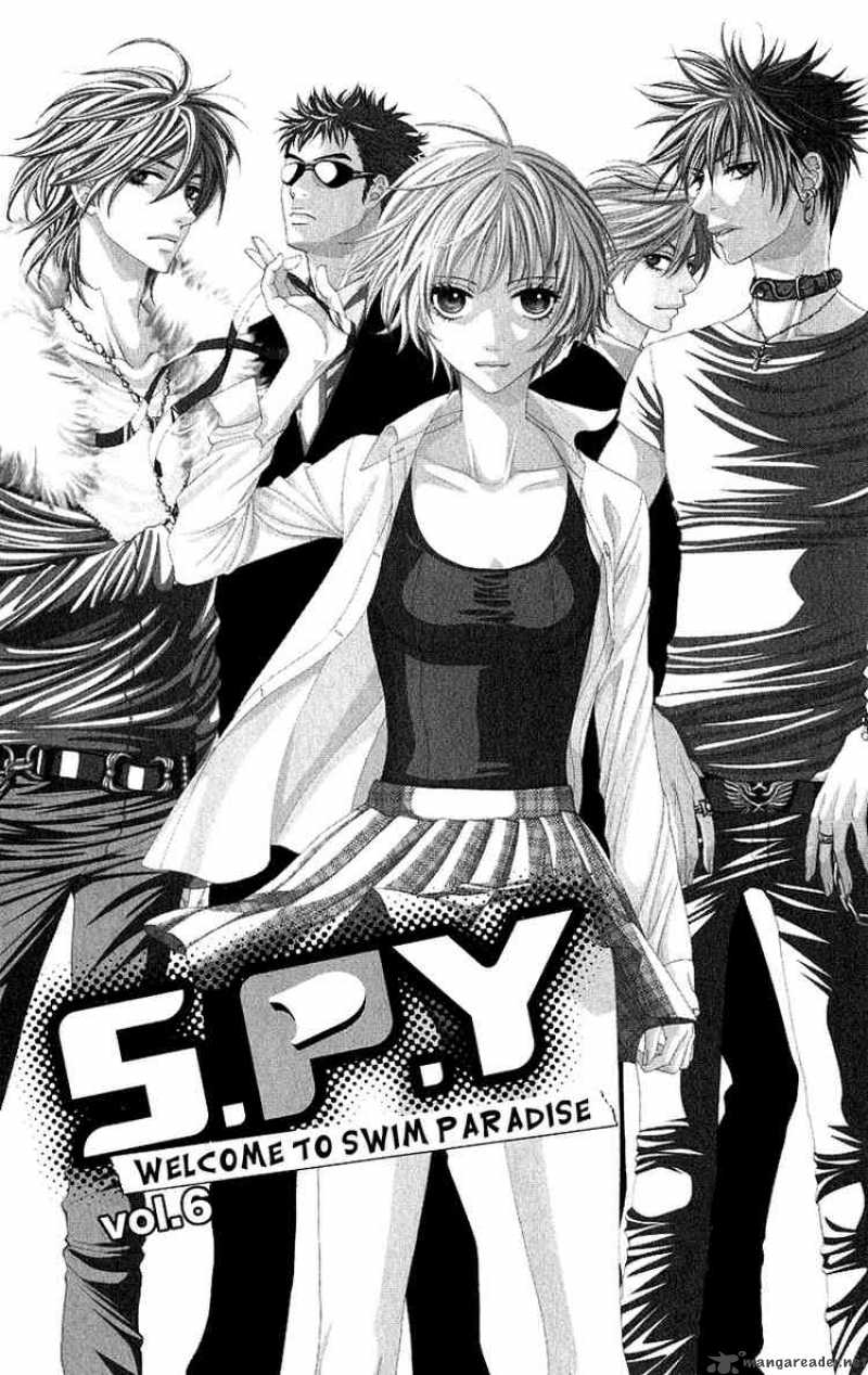 spy_6_3