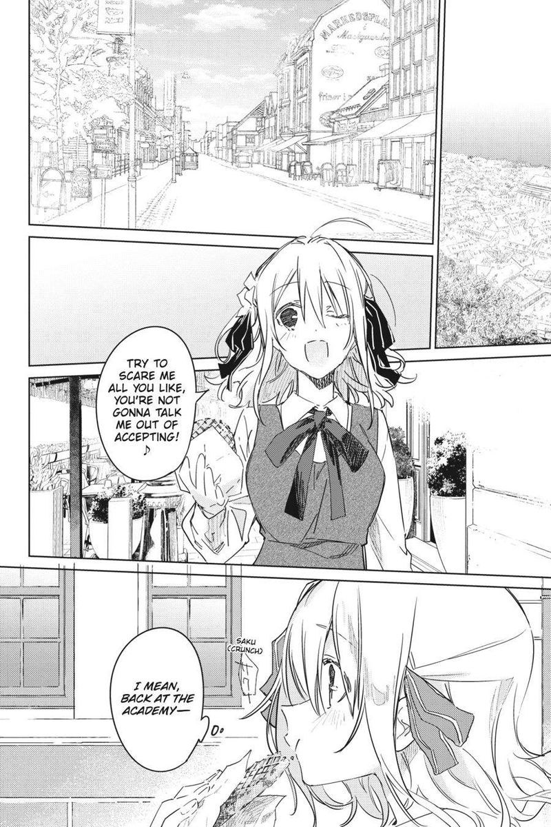 spy_kyoushitsu_1_10