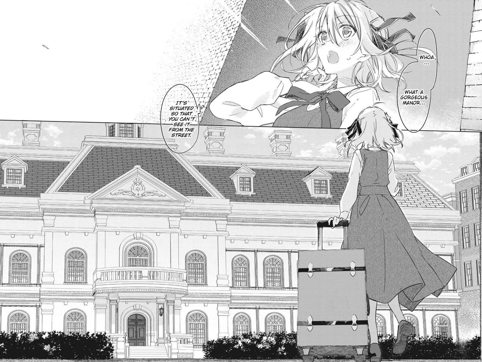 spy_kyoushitsu_1_12