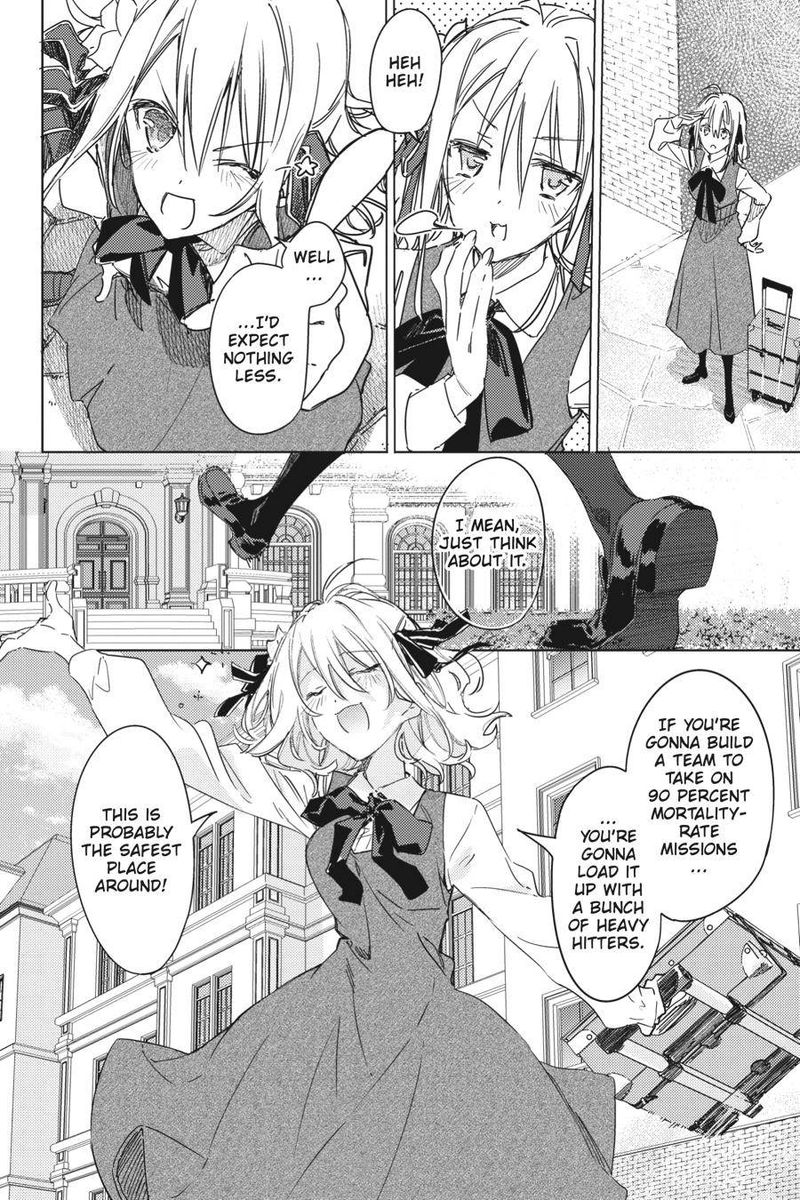 spy_kyoushitsu_1_13