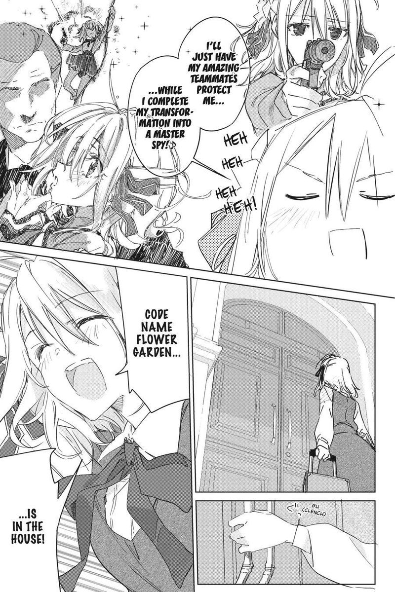 spy_kyoushitsu_1_14