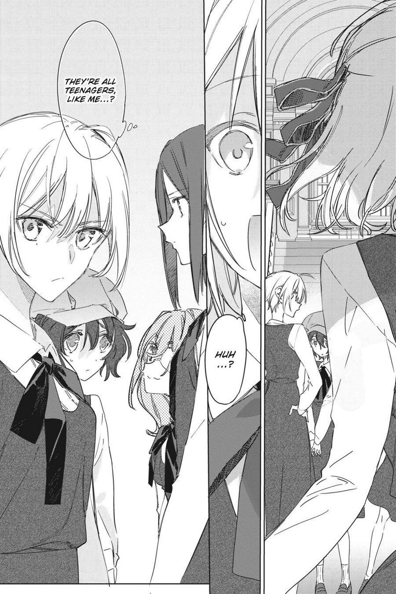 spy_kyoushitsu_1_15