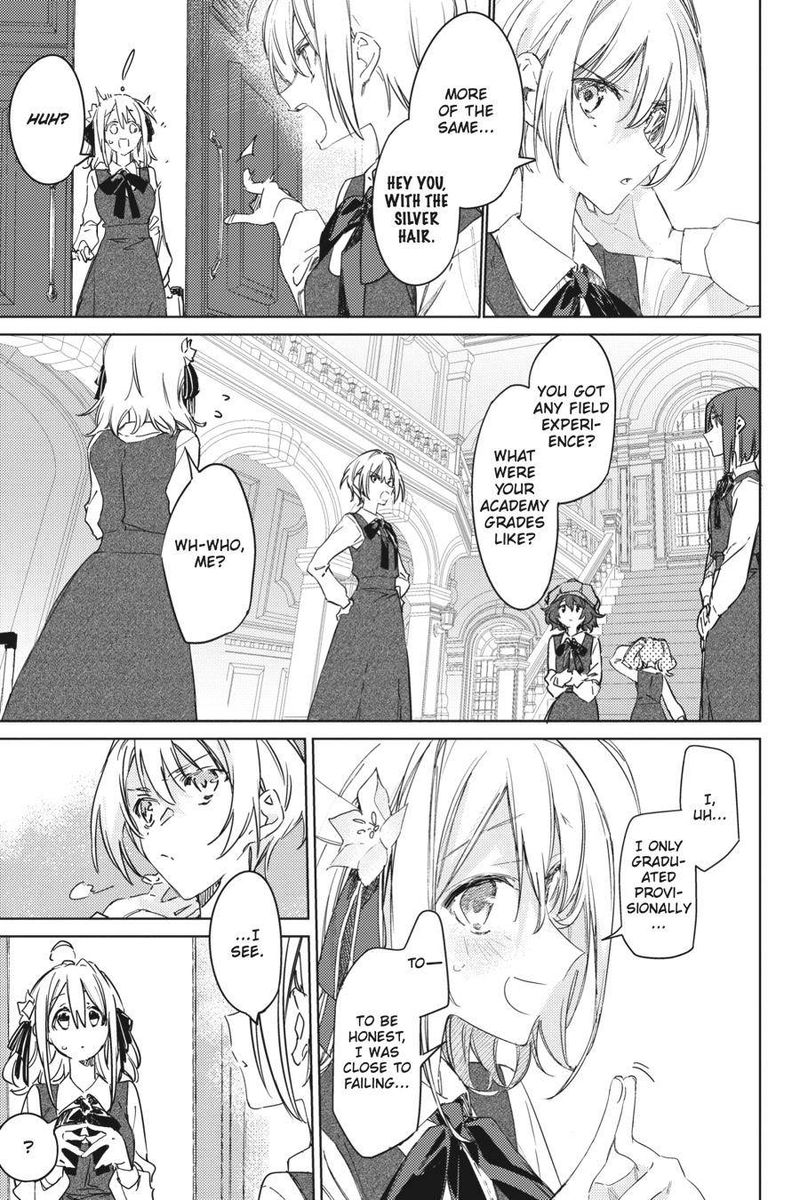 spy_kyoushitsu_1_16
