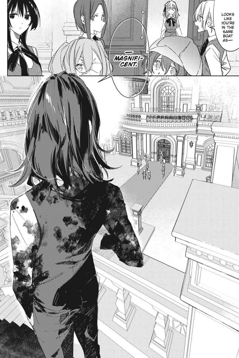 spy_kyoushitsu_1_17