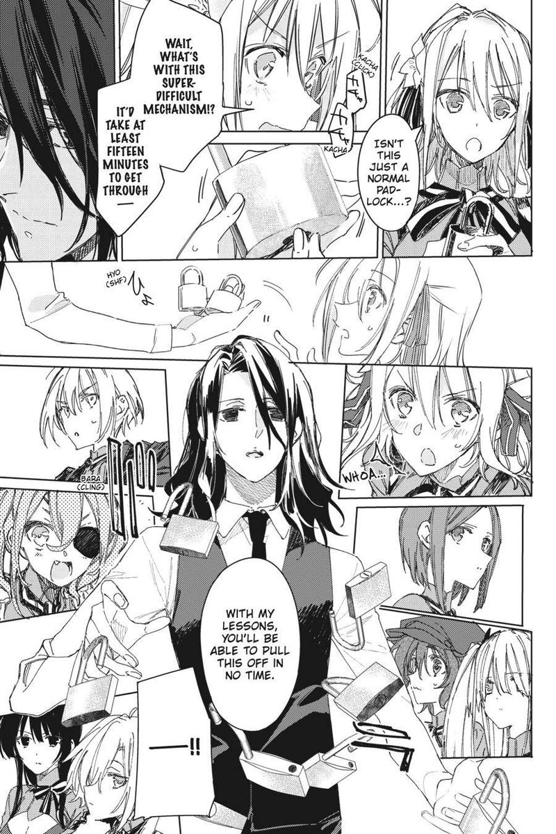 spy_kyoushitsu_1_26