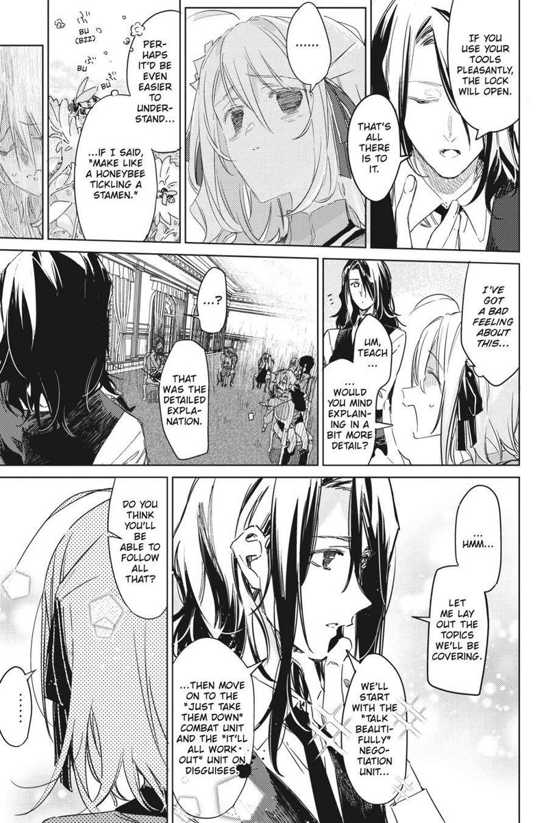 spy_kyoushitsu_1_28