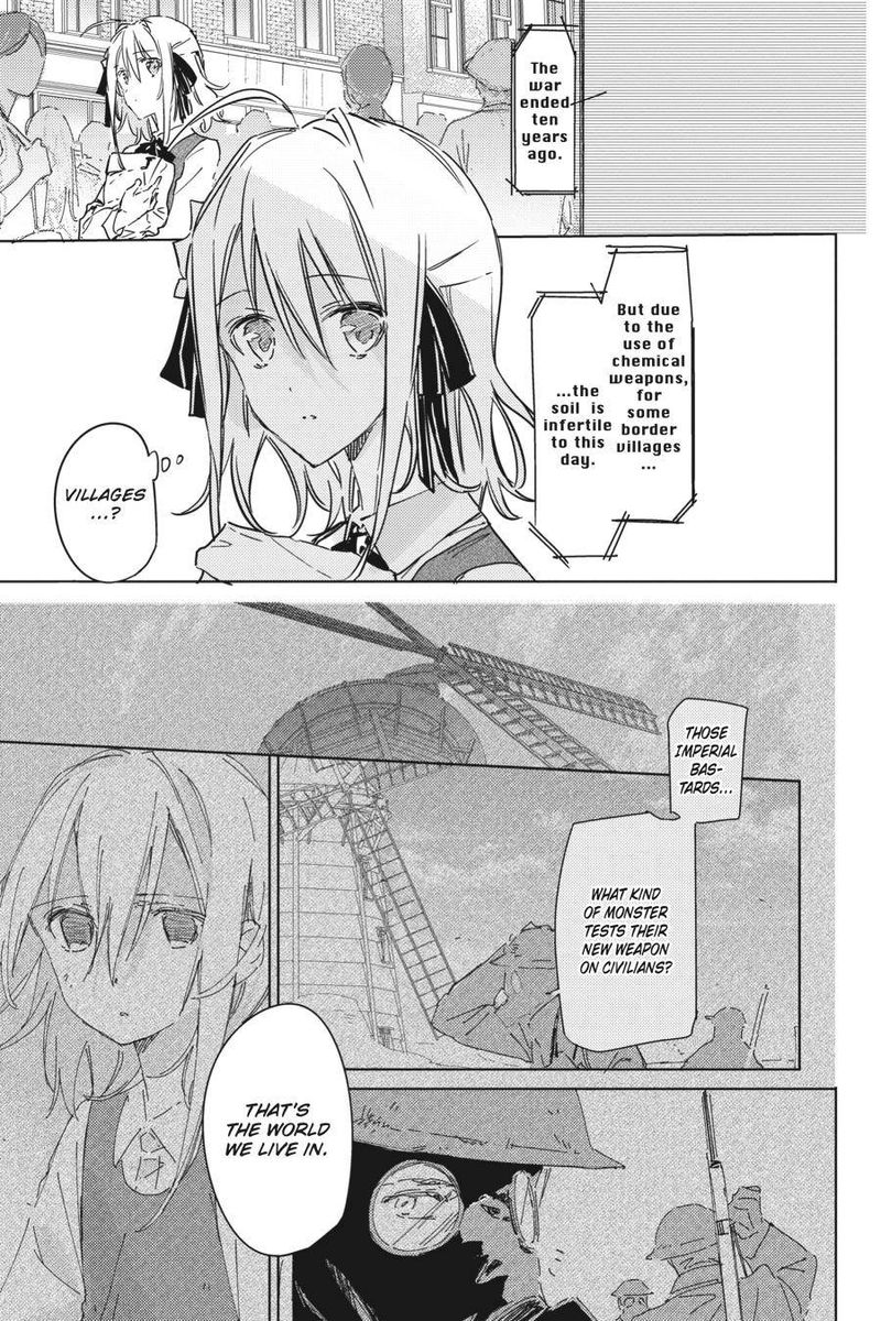 spy_kyoushitsu_1_32