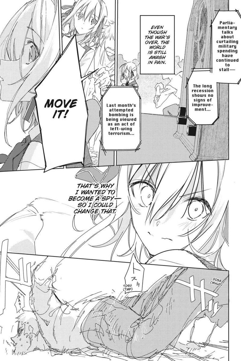 spy_kyoushitsu_1_34