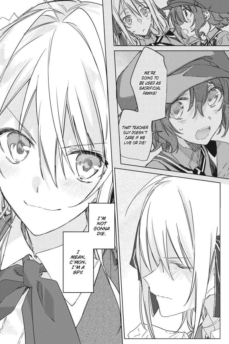 spy_kyoushitsu_1_36