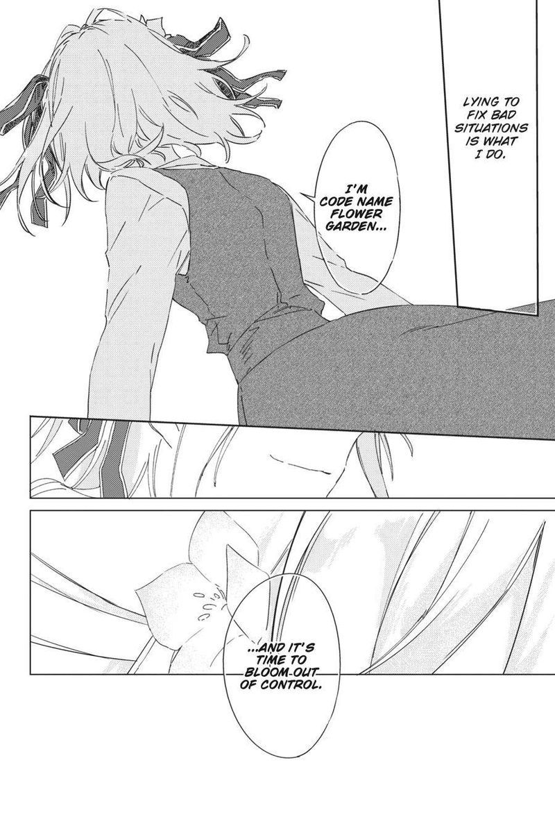 spy_kyoushitsu_1_37