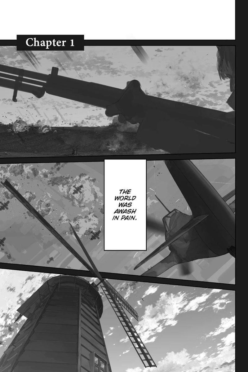spy_kyoushitsu_1_5