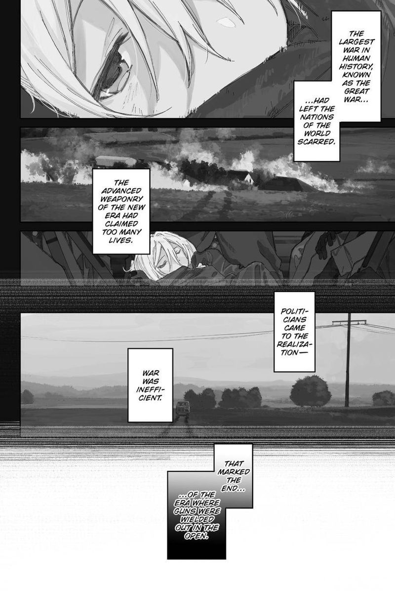 spy_kyoushitsu_1_6