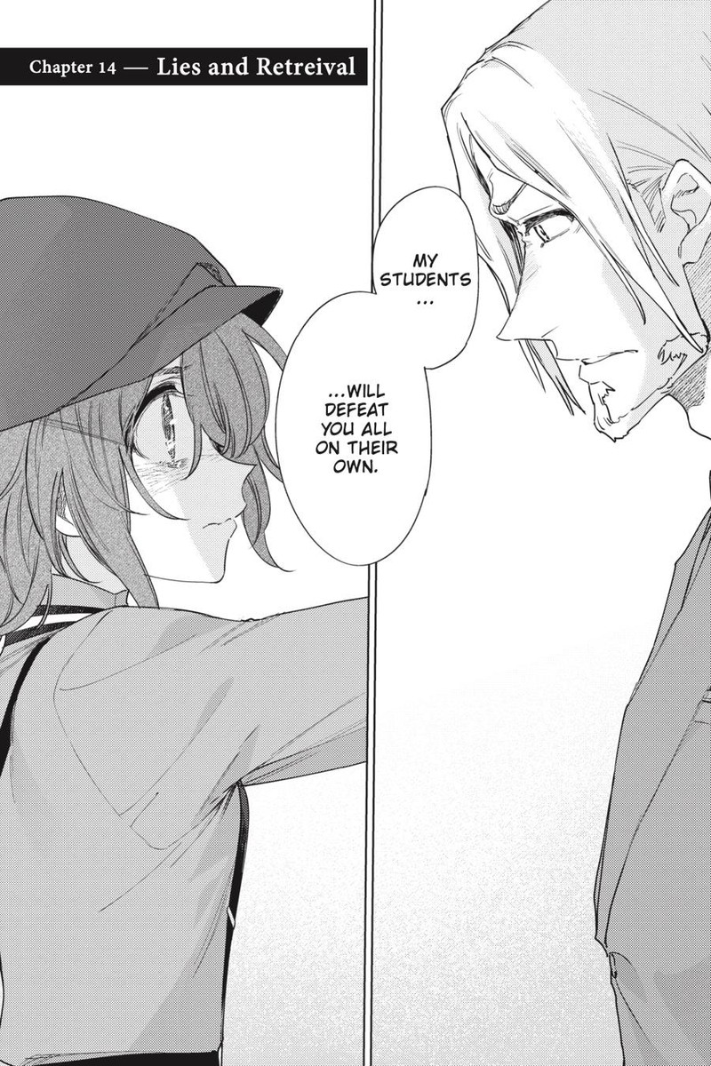 spy_kyoushitsu_14_1