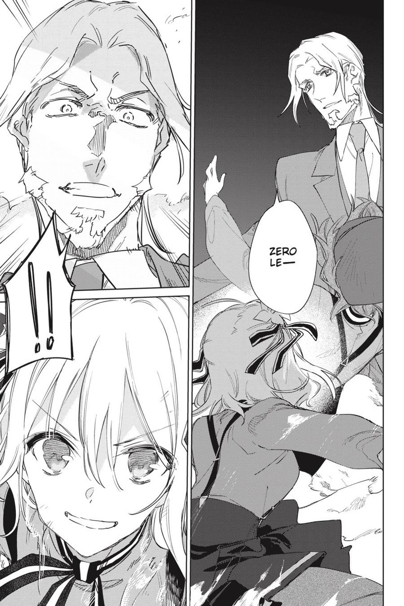 spy_kyoushitsu_14_10