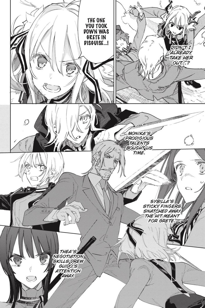 spy_kyoushitsu_14_11