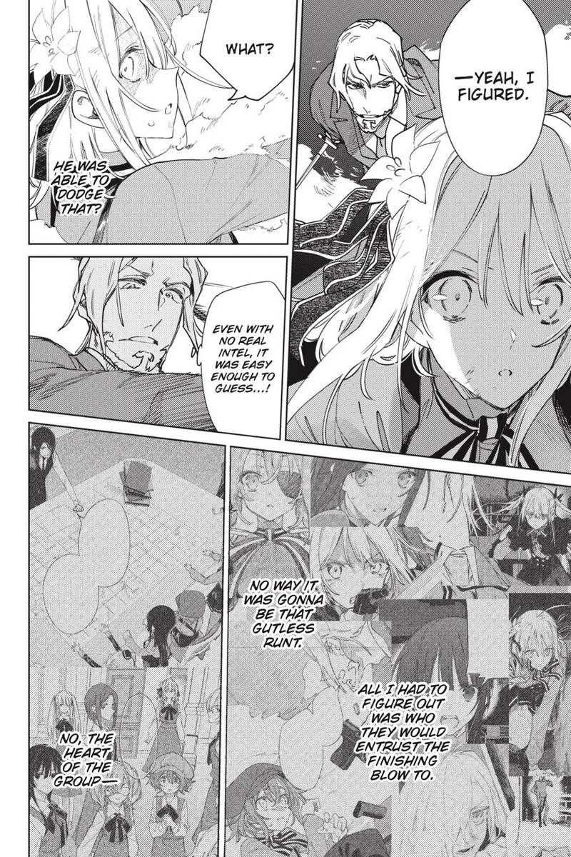 spy_kyoushitsu_14_13