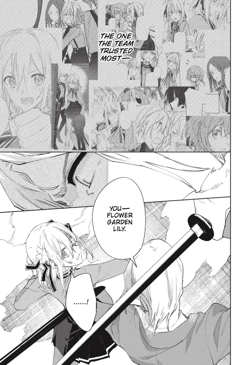 spy_kyoushitsu_14_14