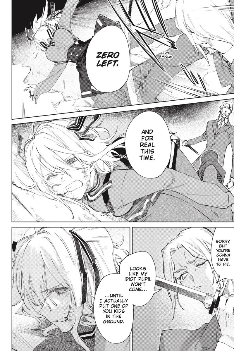 spy_kyoushitsu_14_15