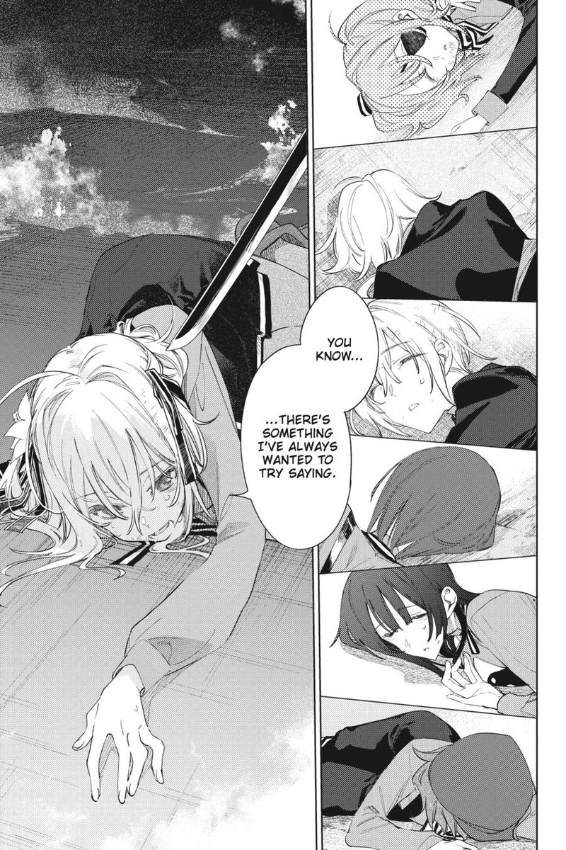 spy_kyoushitsu_14_18