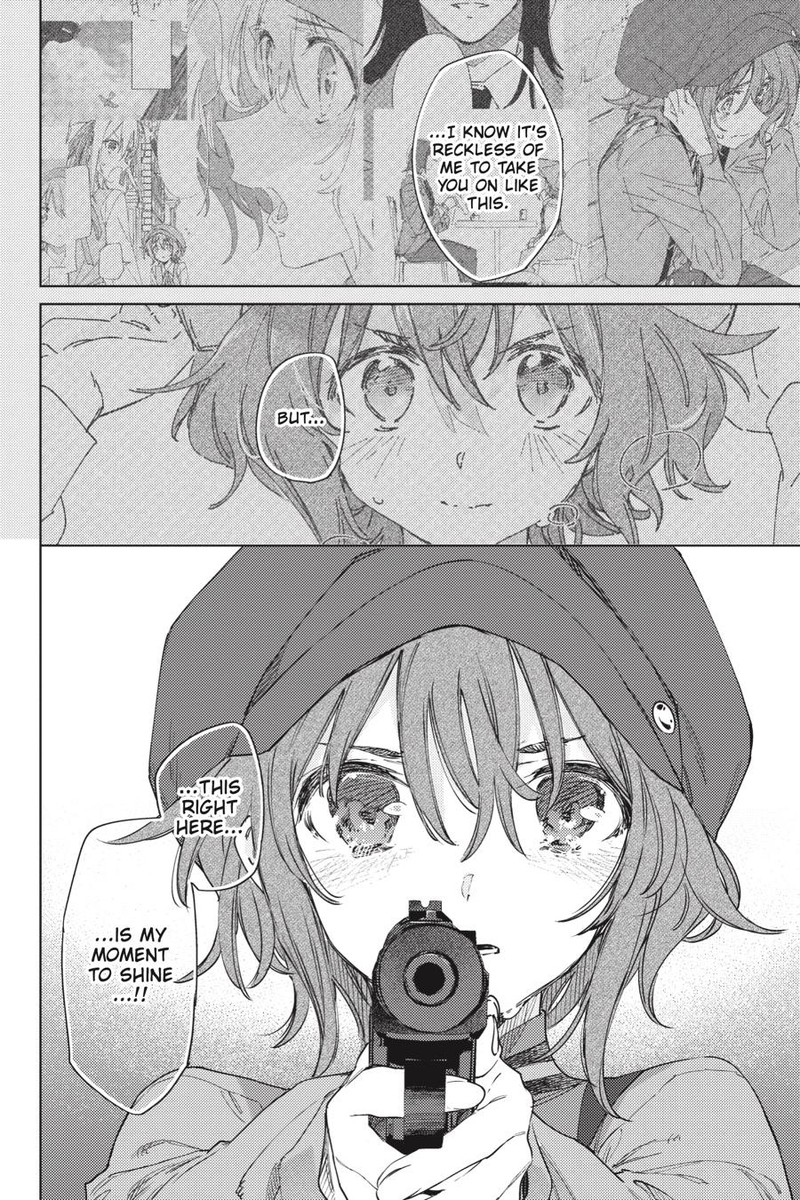 spy_kyoushitsu_14_2