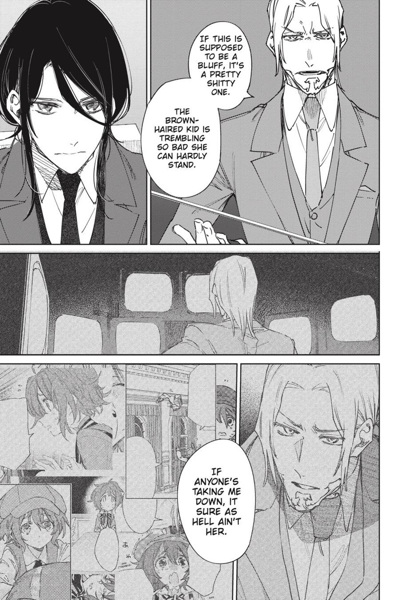 spy_kyoushitsu_14_3