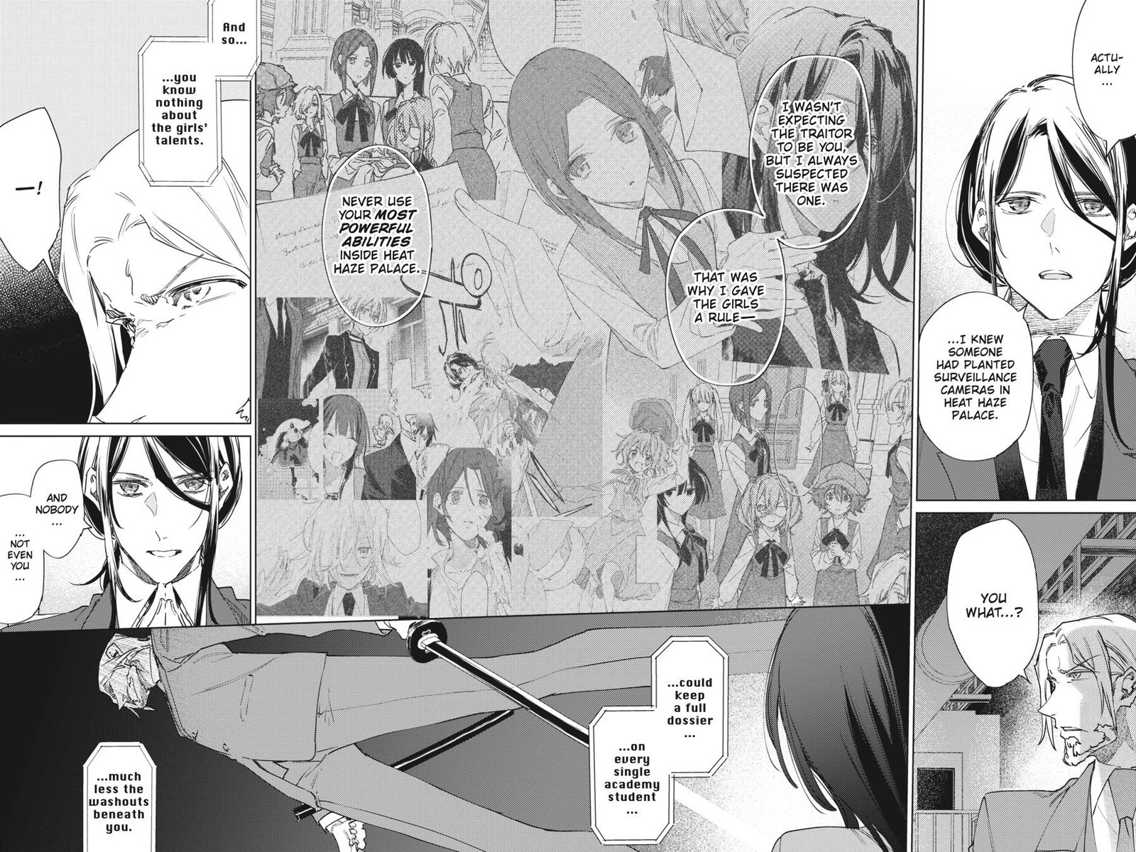 spy_kyoushitsu_14_4