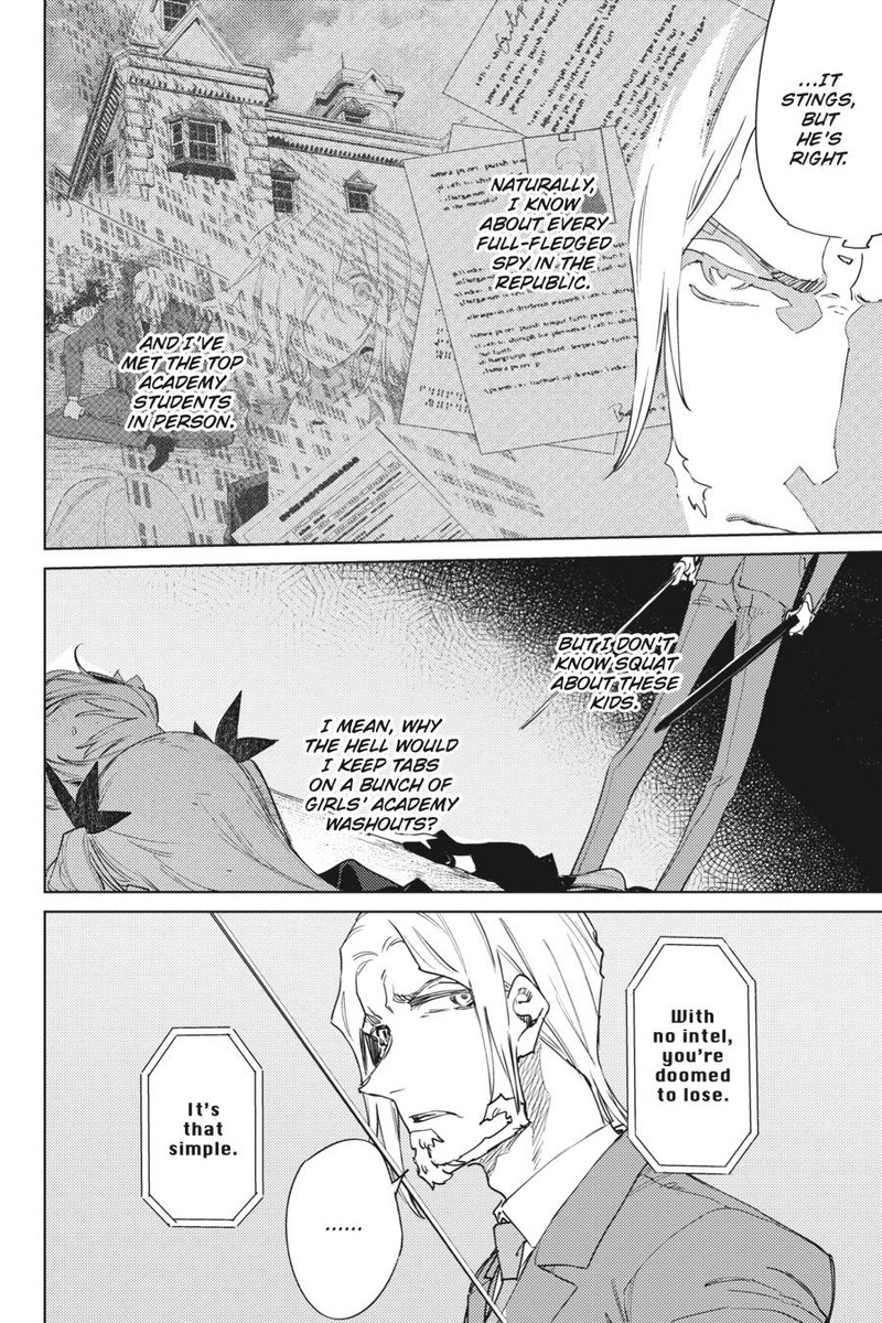 spy_kyoushitsu_14_5