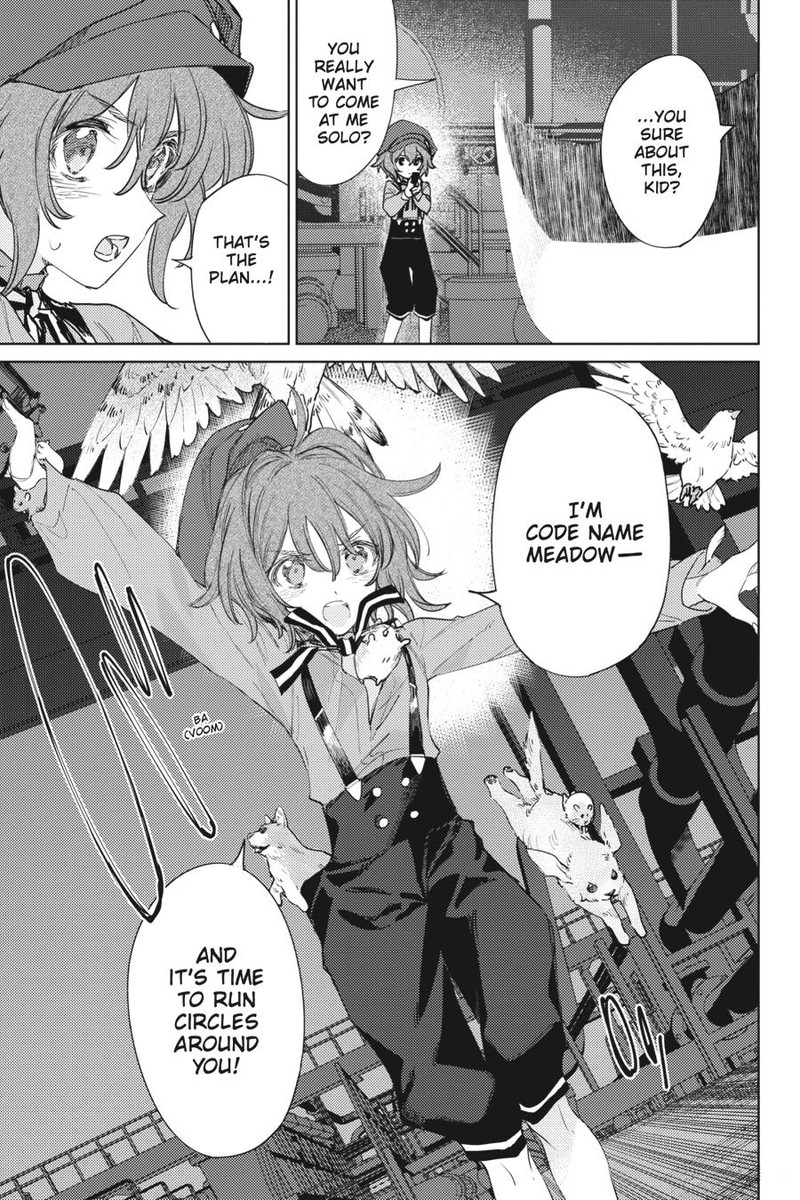 spy_kyoushitsu_14_6