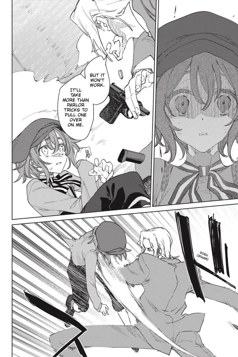 spy_kyoushitsu_14_9