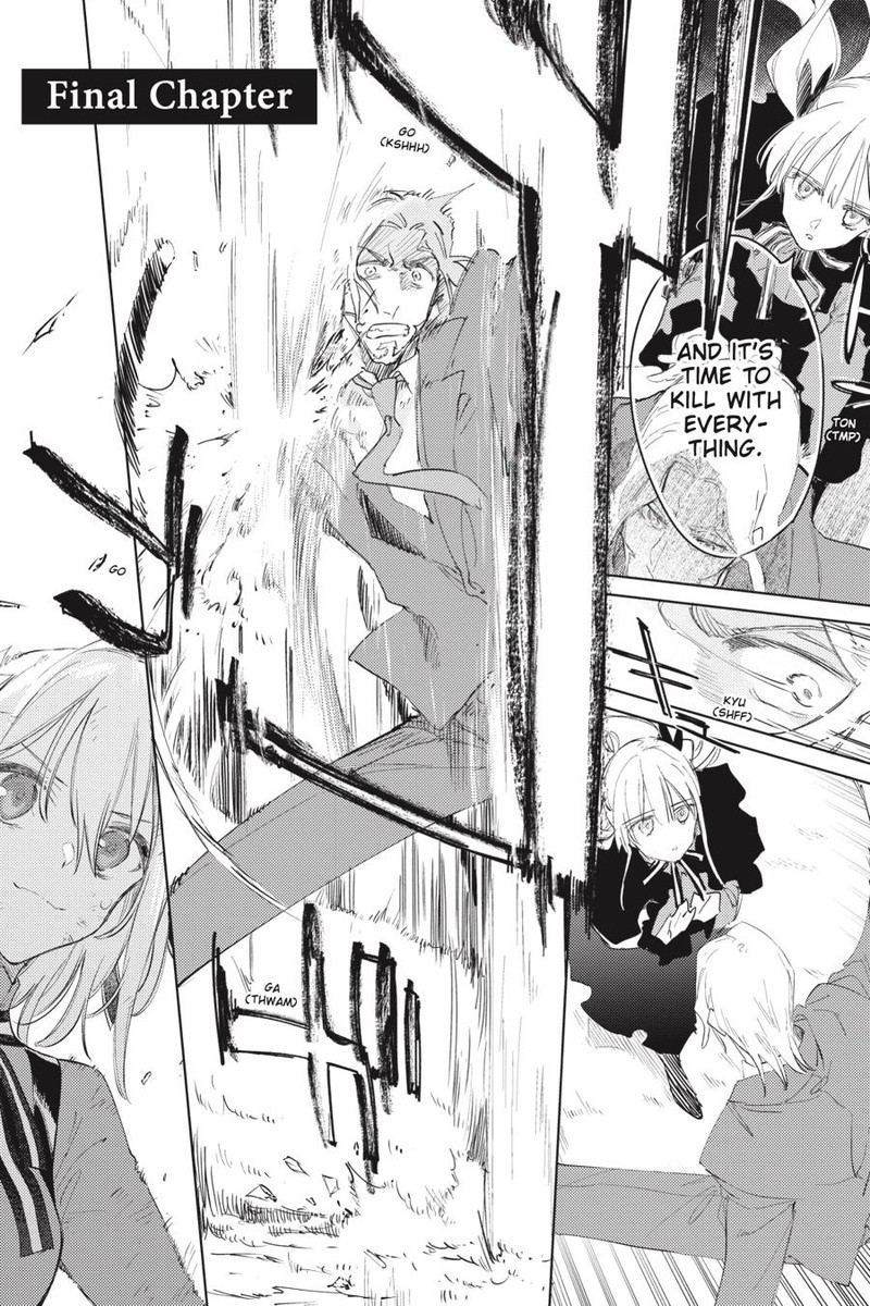 spy_kyoushitsu_15_1